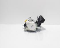 Centura dreapta spate cu capsa, cod 33060587D, Mercedes Clasa C T-Model (S204) (id:723056)