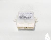 Modul parktronic, cod A2049009004, Mercedes Clasa C T-Model (S204) (id:723060)