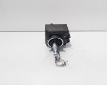 Contact cu cheie, cod A2079052600, Mercedes Clasa C T-Model (S204) (id:723063)