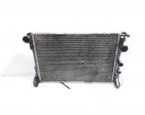 Radiator racire apa, cod 0995002703, Mercedes Clasa C (W204) 2.2 CDI, OM651913 (id:723083)