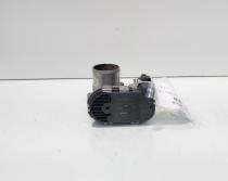 Clapeta acceleratie, cod 8200330810, Renault Laguna 3 2.0 DCI, M9R (id:722701)