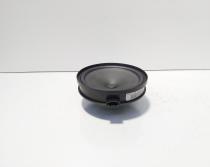 Boxa usa spate, cod A2469061300, Mercedes Clasa C (W204) (id:279705)