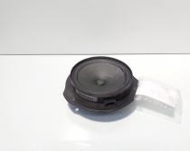 Boxa usa fata, cod A2049062401, Mercedes Clasa C (W204) (id:279720)