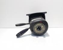 Spirala volan cu man semnalizare, stergatoare si man tempomat, cod A2129007402, Mercedes Clasa C T-Model (S204) (id:722977)