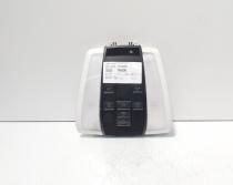 Lampa plafon, cod 2048200823, Mercedes Clasa C (W204) (id:716226)