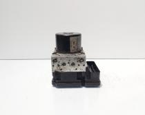 Unitate control ABS, cod A1729014100, Mercedes Clasa C T-Model (S204) (id:722964)