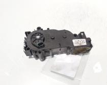 Motoras deschidere haion, cod A2047500060, Mercedes Clasa C T-Model (S204) (id:722960)