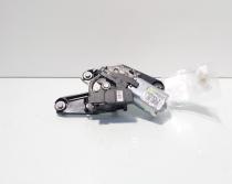 Motoras stergator haion, cod A2048202542, Mercedes Clasa C T-Model (S204) (id:722959)