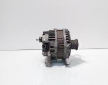 Alternator 150A, cod 23100-JD71AL, Renault Koleos 2 2.0 DCI, M9R868 (id:722699)