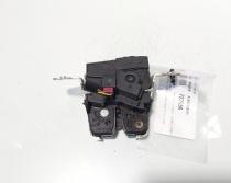 Broasca haion, cod A2047400635, Mercedes Clasa C T-Model (S204) (id:722958)