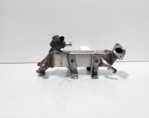 Racitor gaze, cod 8200719993, Renault Koleos 2 2.0 DCI, M9R868 (id:722697)