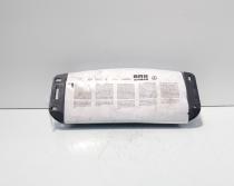 Airbag pasager, cod A2048601200, Mercedes Clasa C T-Model (S204) (id:722965)