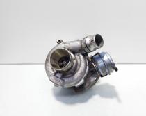 Turbosuflanta, cod 8200638766, Renault Koleos 2 2.0 DCI, M9R868 (id:722703)