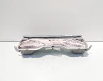 Airbag genunchi, cod A2048602002, Mercedes Clasa C (W204) (id:369665)