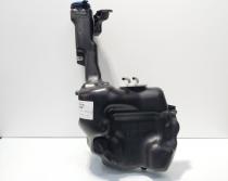 Vas strop gel cu 1 motoras, cod A2048601860, Mercedes Clasa E (W212) (id:722918)