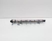 Rampa injectoare cu senzori, cod 31400-2A410, 0445214111, Kia Cee'd, 1.6 CRDI (id:722500)