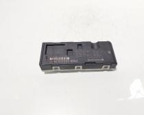 Modul deschidere haion, cod A2129004203, Mercedes Clasa C T-Model (S204) (id:616148)