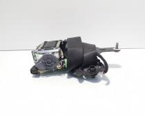 Centura dreapta fata cu capsa si motoras, Mercedes Clasa C T-Model (S204) (id:722979)