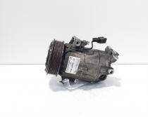 Compresor clima, cod 92600-JD700, Nissan Qashqai 2.0 DCI, M9R D8G8 (id:722702)
