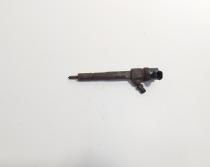 Injector, cod 0445110299, Alfa Romeo 159 (939) 2.0 JTDM (id:721686)