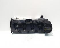 Capac culbutori, cod 03L10349R, Vw Tiguan (5N) 2.0 TDI, CFF (id:723096)