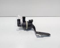 Pompa recirculare apa, cod 5N0965561A, Vw Tiguan (5N) 2.0 TDI, CFF (id:655667)