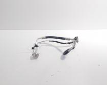 Conducta clima, cod 13203334, Opel Corsa D, 1.3 CDTI, Z13DTJ (id:368117)