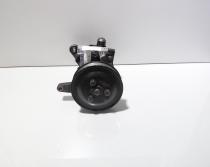 Pompa servo directie, cod LH2114859, Bmw 7 (F01, F02) 3.0 diesel, 306D3 (idi:711199)