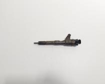 Injector, cod 8200294788, 8200380253, Renault Megane 2 1.5 DCI, K9K732 (id:721544)