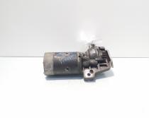 Electromotor, cod 09A911023B, Vw Golf 4 (1J1) 1.9 TDI, ATD, cutie automata (id:723249)