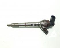 Injector, cod 04L130277N, Audi A4 (8W2, B9) 2.0 TDI, DEUA (id:722254)