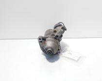 Electromotor, cod 7785691, Bmw 5 (E60) 2.5 DCI, 256D1, 6 vit man (id:723250)