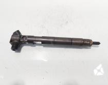 Injector Delphi, cod A6510700587, Mercedes Clasa E (W212) 2.2 CDI, OM651924 (id:721093)