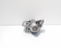 Electromotor, cod 02Z911023F, Vw Golf 5 Plus (5M1) 1.9 TDI, BLS, 5 vit man (id:723241)