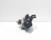 Pompa inalta presiune, cod 03L130755, 0445010507, Vw Passat (3C2) 2.0 TDI, CBD (id:723113)