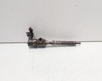 Injector, cod 0445110183, Fiat Doblo (263), 1.3 M-JET, 263A2000 (id:722749)