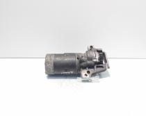 Electromotor, cod 09A911023B, Vw Golf 4 (1J1) 1.9 TDI, ATD, cutie automata (id:723266)