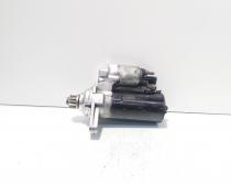 Electromotor, cod 03C145702L, Vw Golf 6 (5K1) 1.6 TDI, CAY (id:723264)