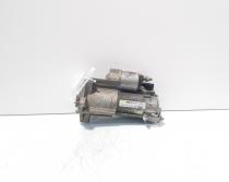 Electromotor Valeo, cod 06D911023A, Audi A4 (8EC, B7) 2.0 TFSI, BUL, 6 vit man (id:723275)