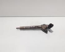 Injector, cod 0986435166, Audi A6 (4G2, C7) 2.0 TDI, CGL (id:722059)