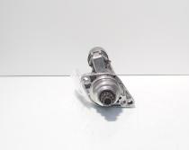 Electromotor Valeo, cod 03C145702L, Skoda Octavia 2 Combi (1Z5) 1.9 TDI, BXE, 5 vit man (id:723271)