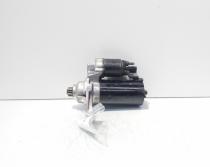 Electromotor, Vw Golf 6 (5K1) 1.6 TDI, CAY, 5 vit man (id:723240)