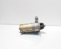 Electromotor, cod 3M5T-11000-CE, Volvo S40 ll (MS) 1.6 TDI, D4164T, 5 vit man (id:723244)