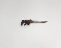 Injector, cod 9657144580, Ford Focus 2 (DA) 2.0 TDCI, G6DA (id:722761)