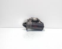 Electromotor, cod 4M5T-11000-KB, Ford Focus 2 (DA) 1.8 TDCI, KKDA, 5 vit man (id:723243)