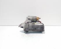 Electromotor, cod 8200568535E, Renault Laguna 3 Combi, 2.0 DCI, M9R814, 6 vit man (id:723114)
