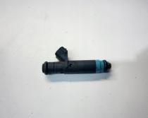 Injector, cod 06B133551H, Vw Passat (3B3) 1.6 benzina, ALZ