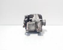 Alternator 100A Bosch, cod GM90561168, Opel Vectra B (38) 2.0 DTI, Y20DTH (id:723105)