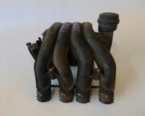 Galerie admisie, Vw Passat (3B3) 1.6 benzina, ALZ