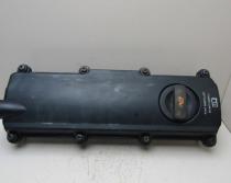 Capac culbutori, cod 06B103469AQ, Vw Passat (3B3) 1.6 benzina, ALZ